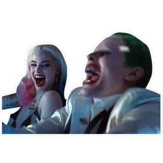 Bawell_47 by @fStikBot telegram stickers