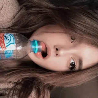 🥺 25b3da8c telegram sticker