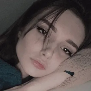 🥺 6d29c489 telegram sticker