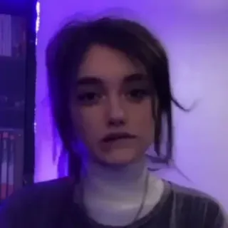 🥺 c8ec92bf telegram sticker