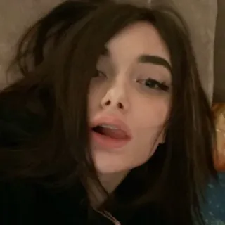 🥺 e00cdc08 telegram sticker