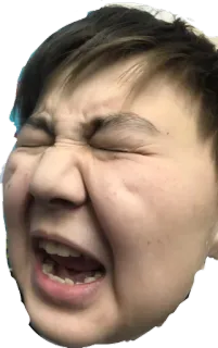 😢 3897be22 telegram sticker