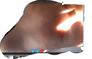 👣 9e4c4cf4 telegram sticker