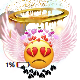 @Baxtam_shav telegram stickers