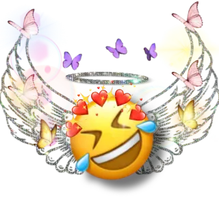 @Baxtam_shav telegram stickers