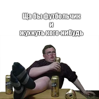 baz_pack telegram stickers