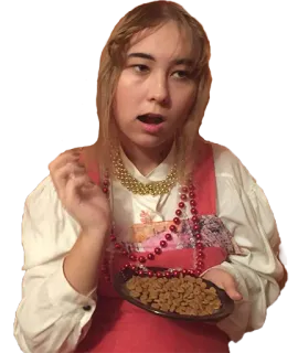 😒 07e3f31f telegram sticker