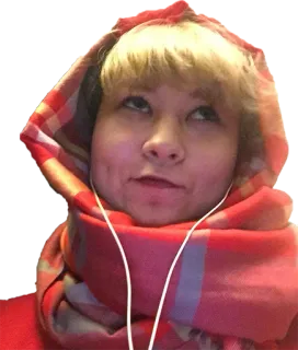 🙄 0a033584 telegram sticker