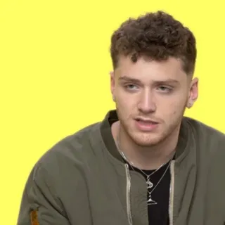 🌿 09ed5024 whatsapp sticker