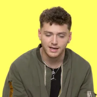 🌿 2e185283 whatsapp sticker