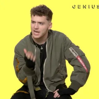 🌿 4cba8d31 whatsapp sticker