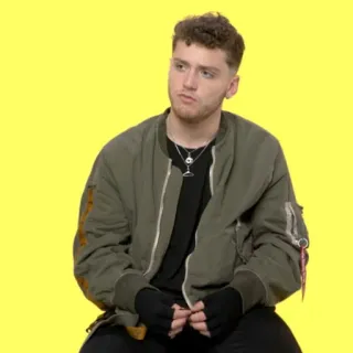 🌿 4f281d41 whatsapp sticker