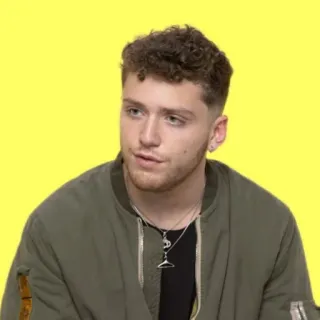 🌿 5279f646 whatsapp sticker