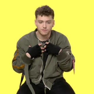 🌿 62c67a19 whatsapp sticker