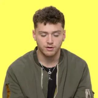 🌿 7fe639e5 whatsapp sticker