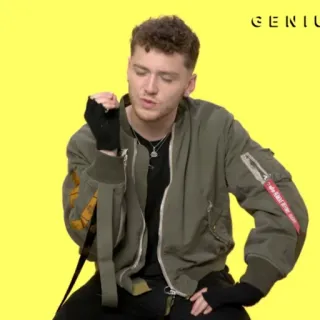 🌿 90dbd425 whatsapp sticker