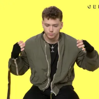 🌿 943fc0e0 whatsapp sticker