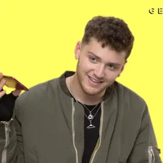 🌿 999507b1 whatsapp sticker