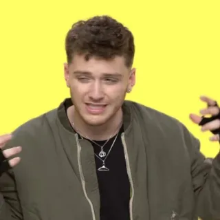 🌿 9b36ef40 whatsapp sticker