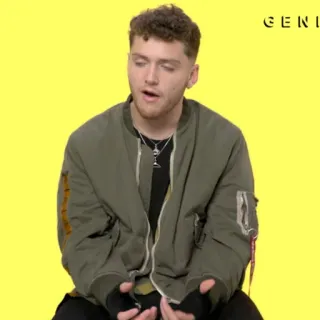 🌿 9c84d693 whatsapp sticker