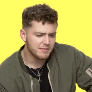 🌿 a4b389c6 whatsapp sticker