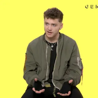 🌿 abdac209 whatsapp sticker