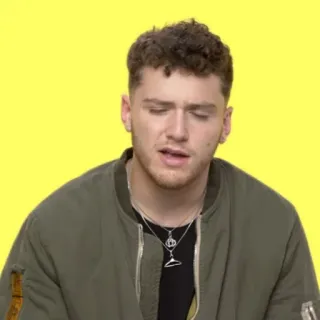 🌿 b29eb880 whatsapp sticker