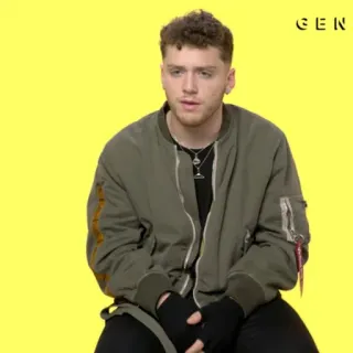 🌿 c0839ab5 whatsapp sticker