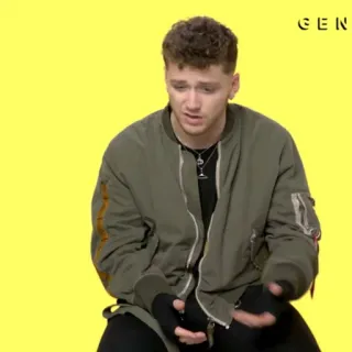 🌿 c20bf5cb whatsapp sticker