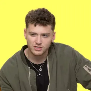 🌿 c5b01999 whatsapp sticker