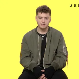 🌿 de063f71 whatsapp sticker