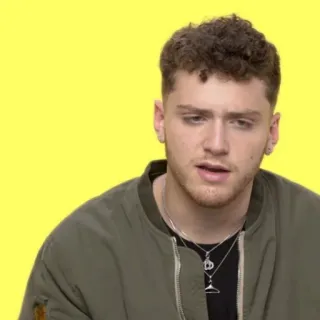 🌿 e5627c4c whatsapp sticker