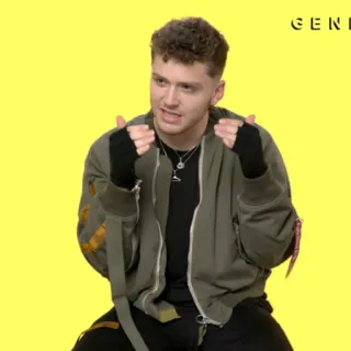 🌿 f6fb298b whatsapp sticker