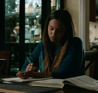 🥀 050f362a telegram sticker