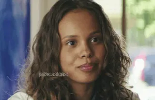 🥀 1e86e251 jessicastoast telegram sticker