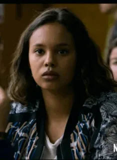 🥀 45d268a7 telegram sticker