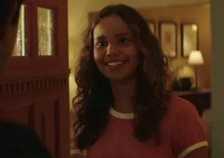 🥀 5a361e04 telegram sticker