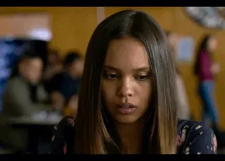 🥀 6eb23021 telegram sticker