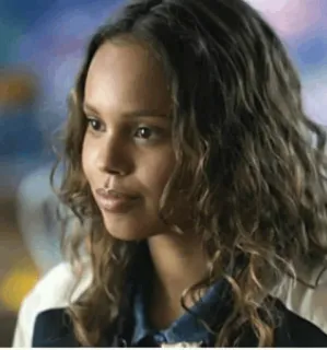 🥀 75009759 telegram sticker