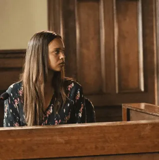 🥀 8cba9151 telegram sticker