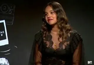 🥀 8d18bd0c telegram sticker