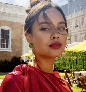 🥀 dc79489c telegram sticker