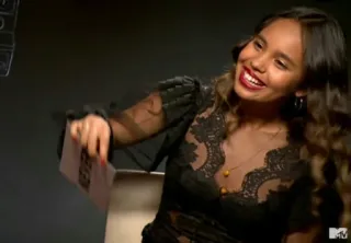 🥀 e7ede23d telegram sticker