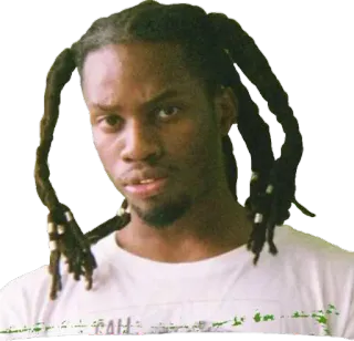 🤯 18fb69ce telegram sticker