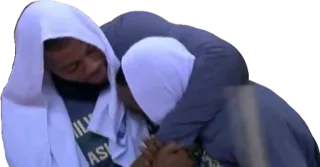 😘 a8dcd820 telegram sticker