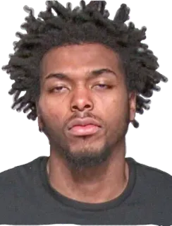 🔪 be484836 telegram sticker