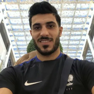 😁 02cab91c whatsapp sticker