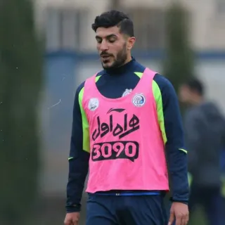 😪 07daa5ae هوا اول persona, hombre, deporte, atleta, fútbol, fútbol whatsapp sticker