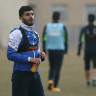 🍺 0b7009b9 whatsapp sticker