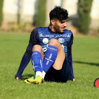 😇 102dce5c whatsapp sticker